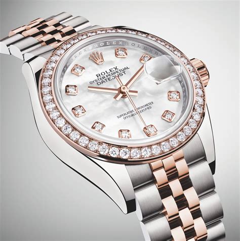 rolex femme prix algerie|rolex montres femme.